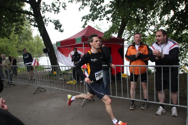 B-Marathon   126.jpg